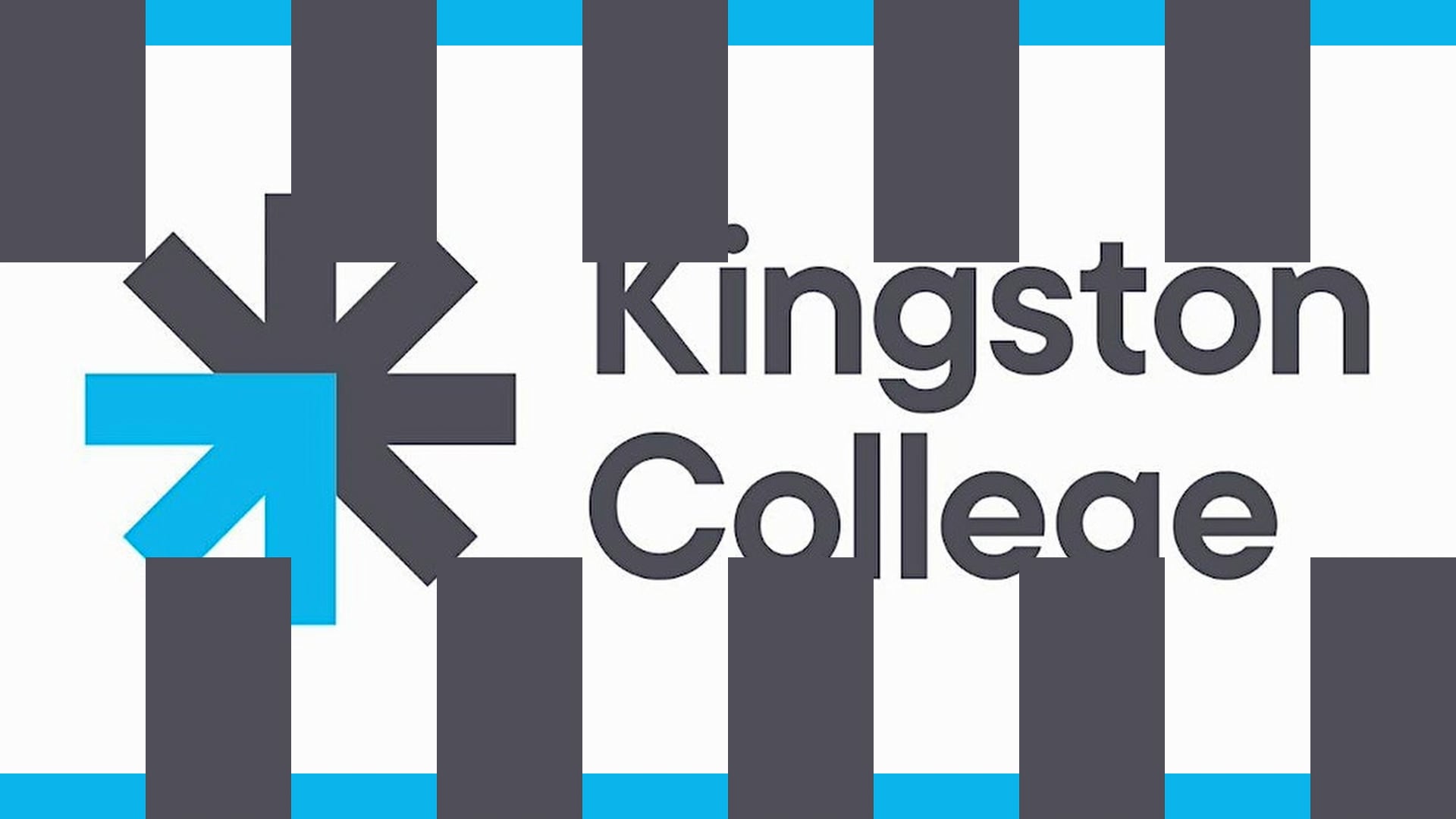 Games Design - Miranda