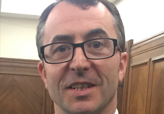 Cllr G. Crivelli
