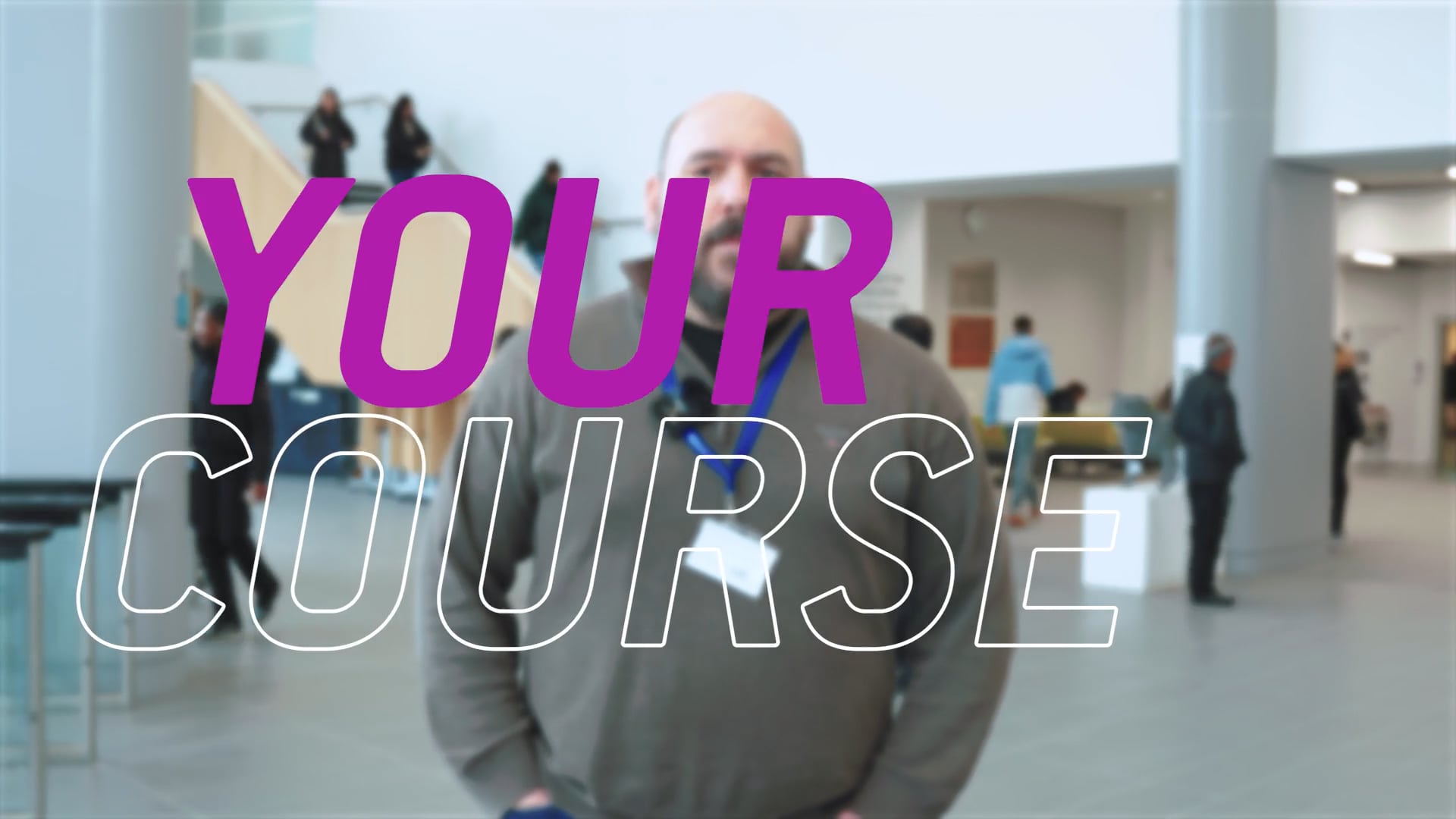 John, Chartered Manager Degree Apprentice at Kingston College, is Director at JVB Solutions