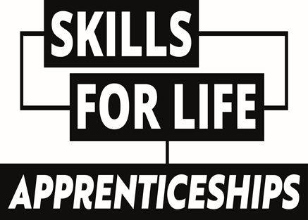 STCG hosts events as part of National Apprenticeship Week 2024 celebration