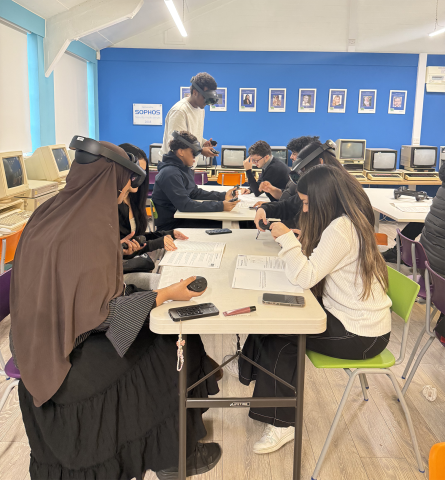 IMG 5472 03 02 2026 12 25 44