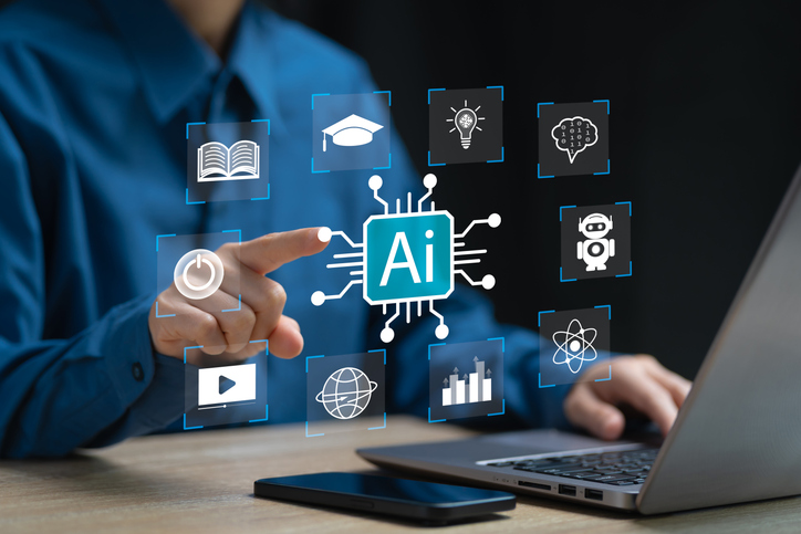 South Thames Colleges Group – Kingston College becomes SIAS Approved Centre