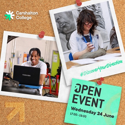 CC Open Day Jun 26 1080 x 1080 09