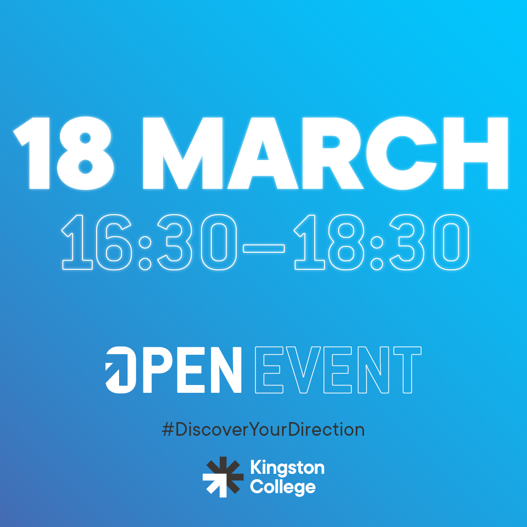 KC Open Day Mar 26 1080 x 1080 05