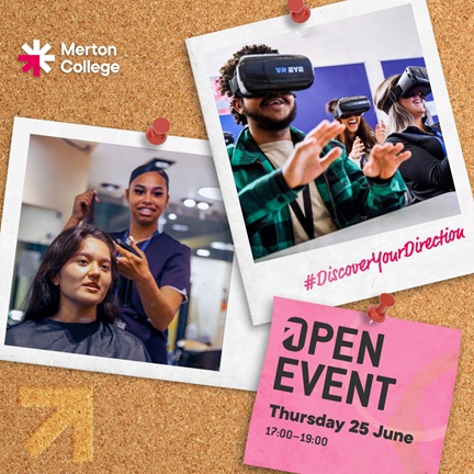 MC Open Day Jun 26 1080 x 1080 13