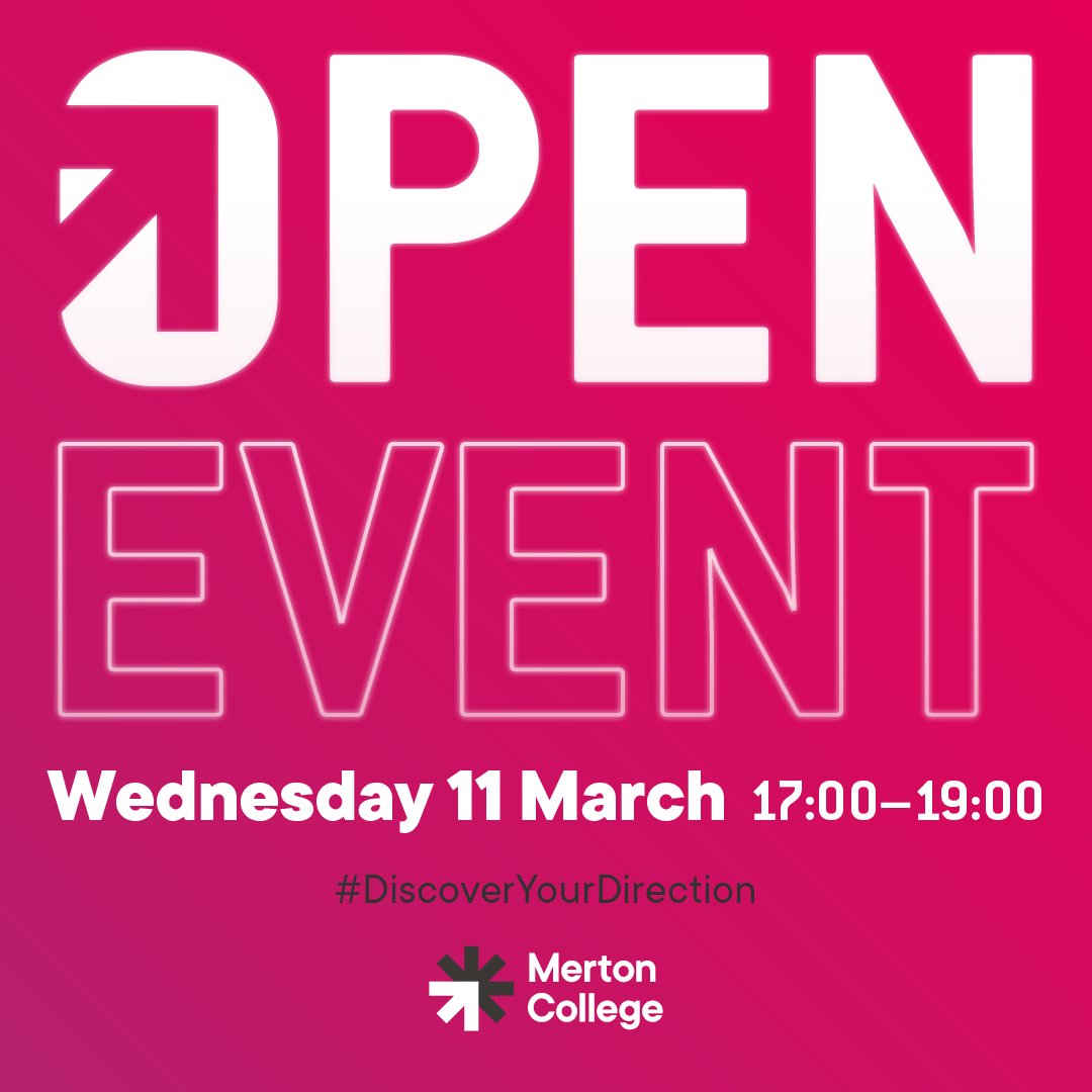 MC Open Day Mar 26 1080 x 1080 09