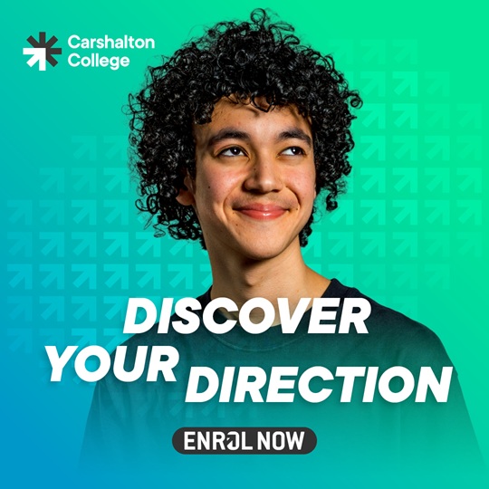 CC 1 Enrol Now 26 1080 x 1080 03