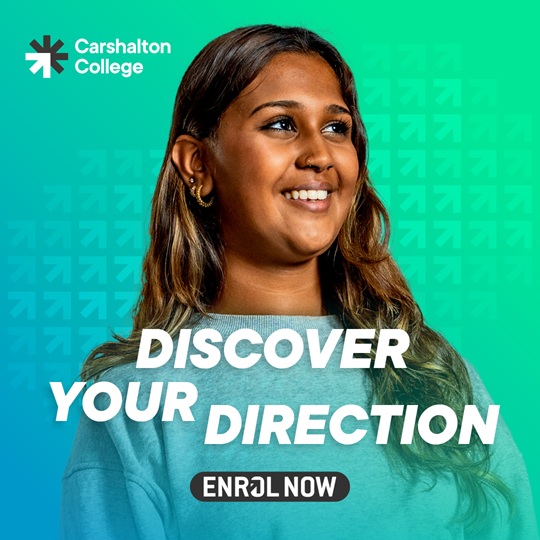 CC 1 Enrol Now 26 1080 x 1080 03