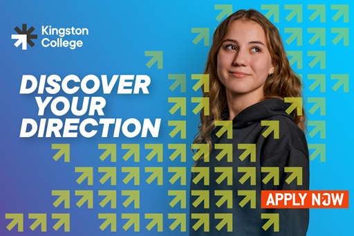 KC Apply Now 25 p2 2048 x 1365 08