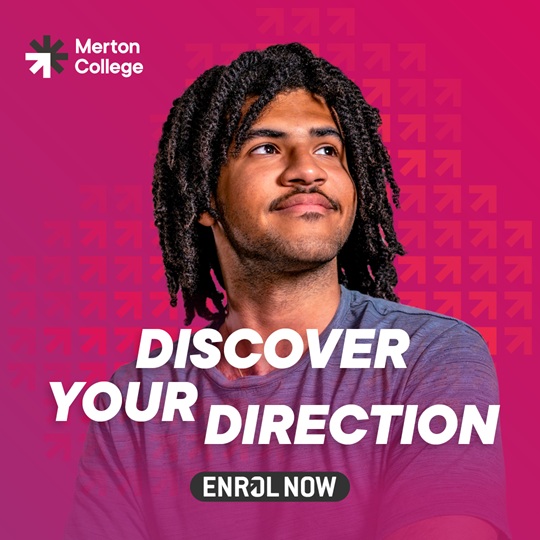 MC 1 Enrol Now 26 1080 x 1080 02