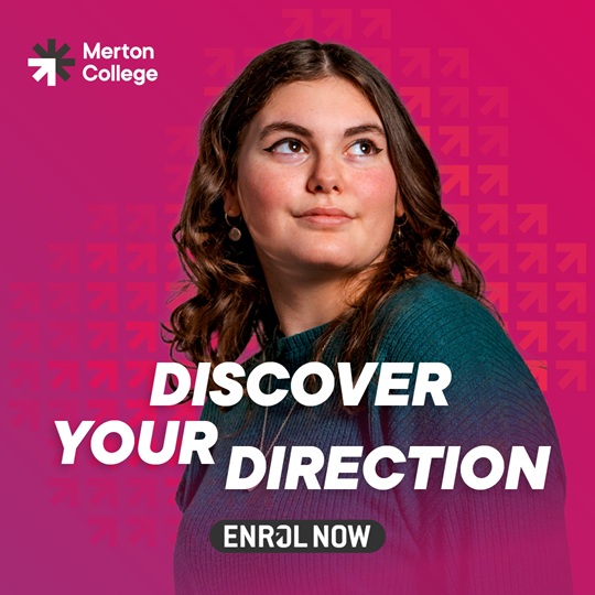 MC 1 Enrol Now 26 1080 x 1080 02