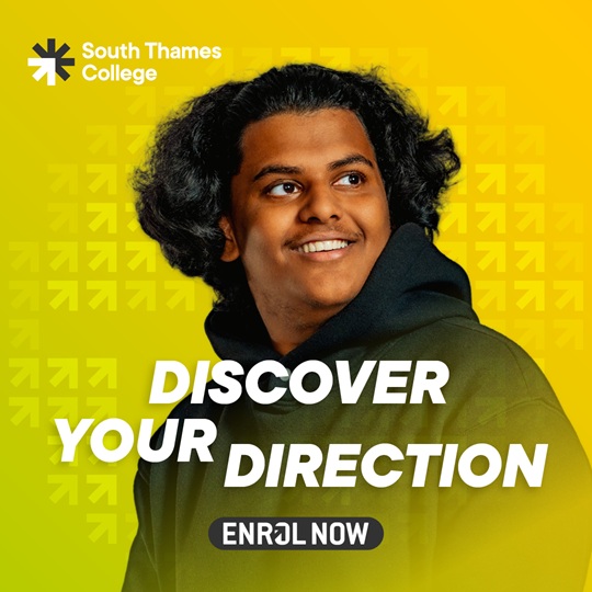 STC 1 Enrol Now 26 1080 x 1080 04