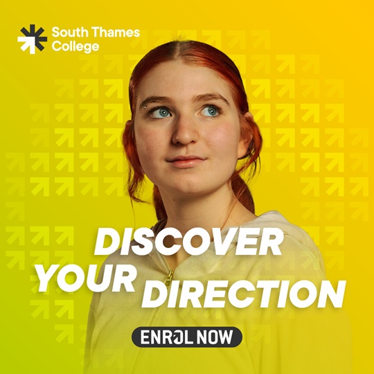 STC 1 Enrol Now 26 1080 x 1080 04
