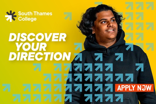 STC Apply Now 25 p2 2048 x 1365 08