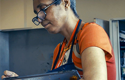 course discount eligibility