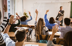 Merton Adult Learning 25/26 Student Guide