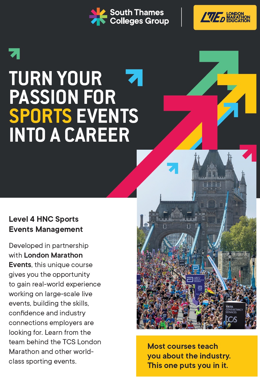 l4sports
