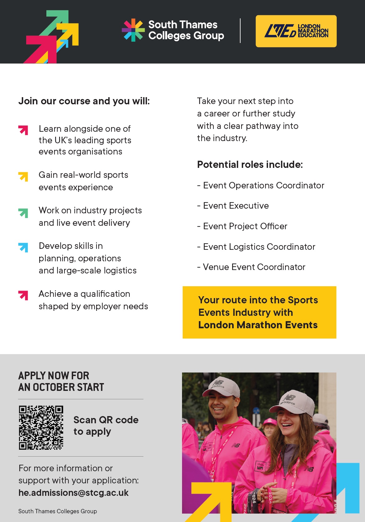 l4sports2
