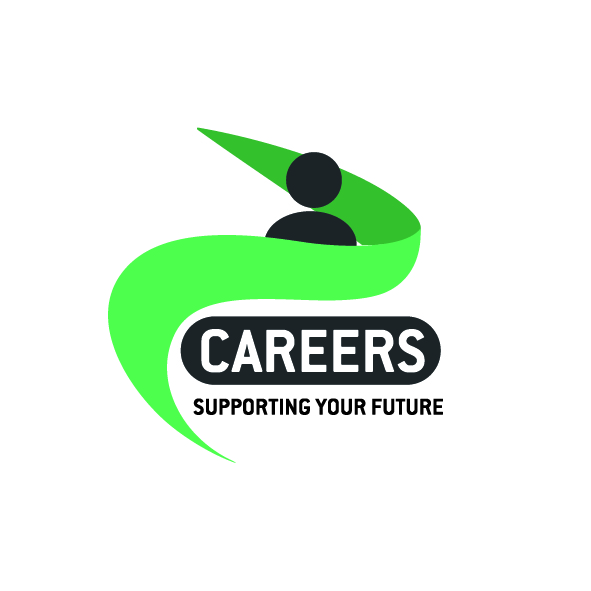 STCG Careers Logo final CC