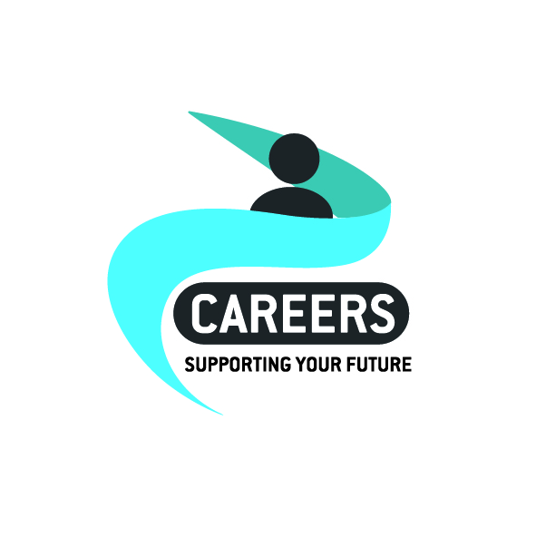 STCG Careers Logo final KC