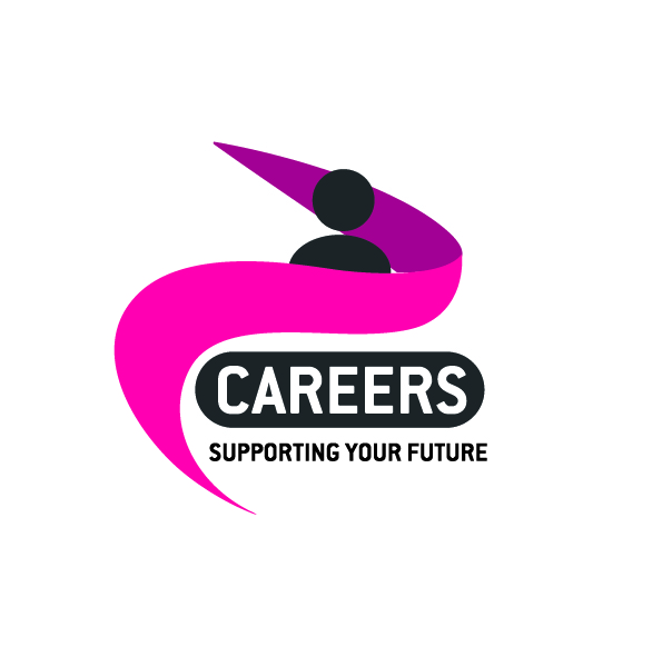STCG Careers Logo final MC