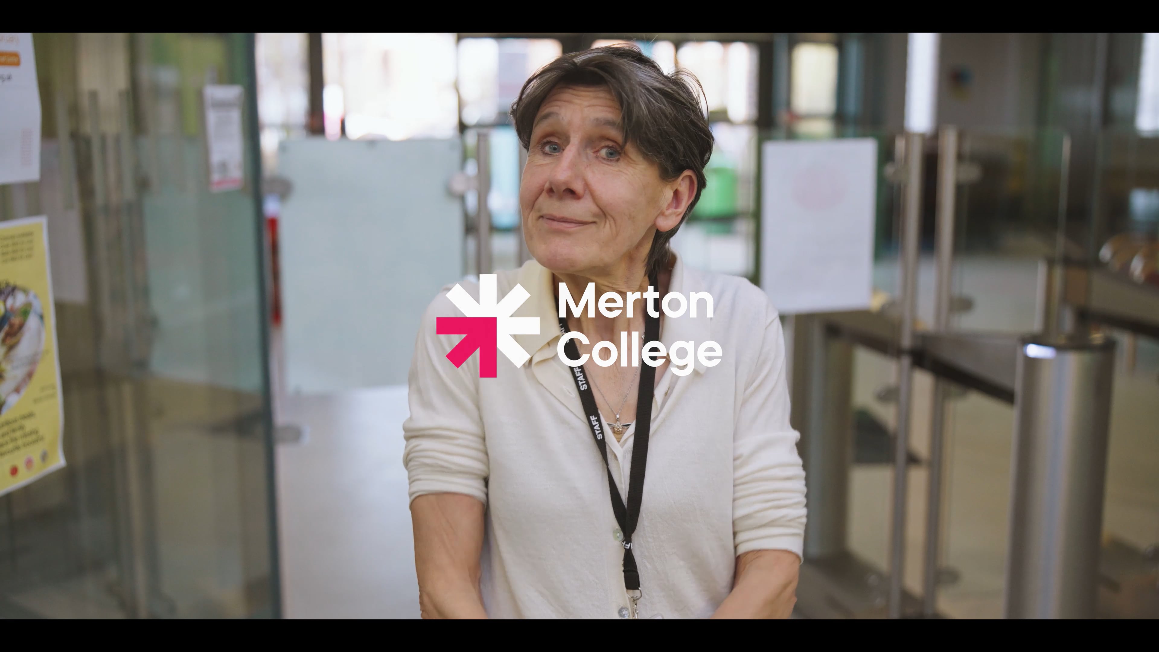 Merton Adult Education - French