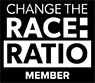 Change The Race Ratio