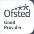 Ofsted Logo (Good)