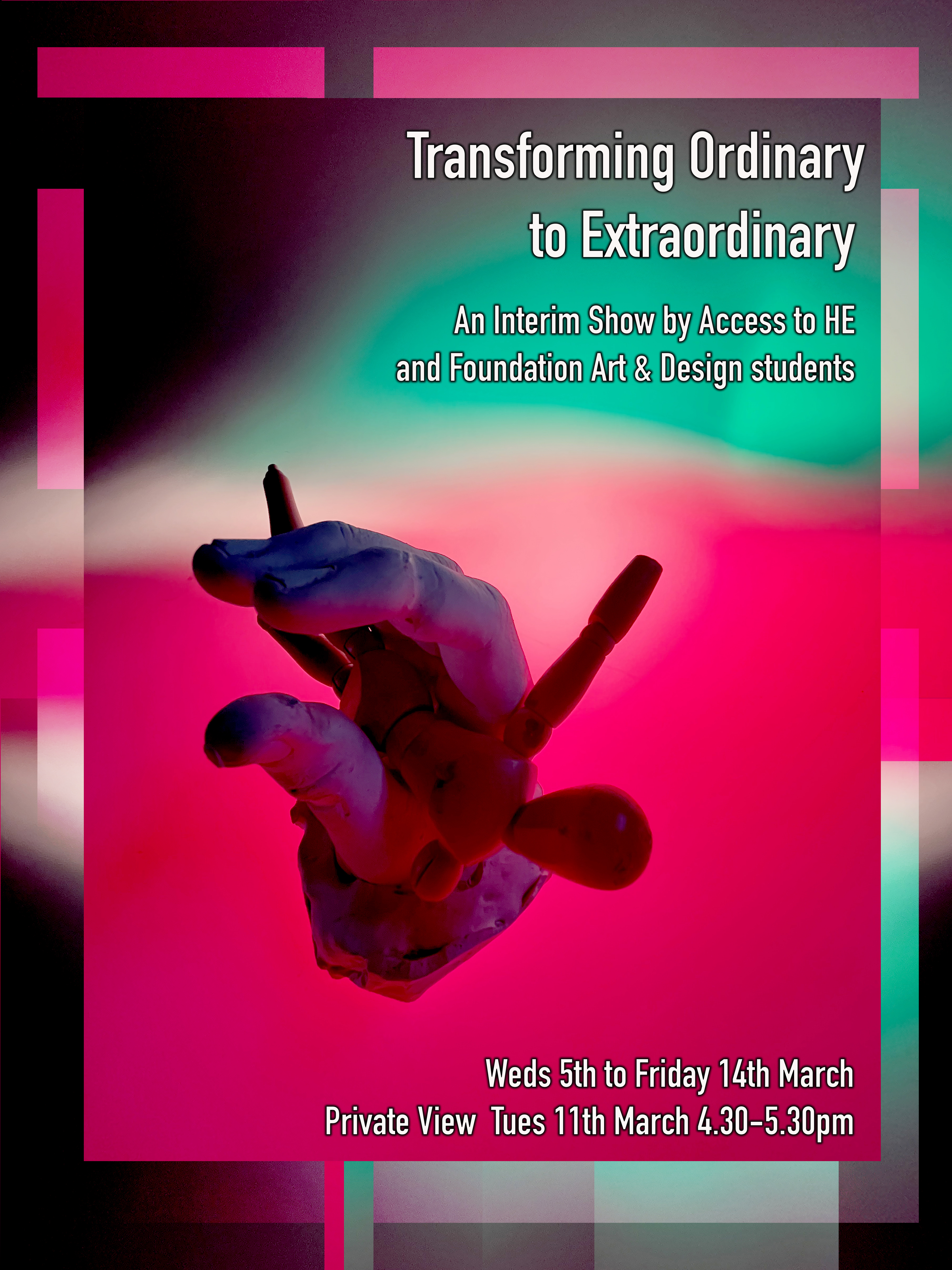 Poster1