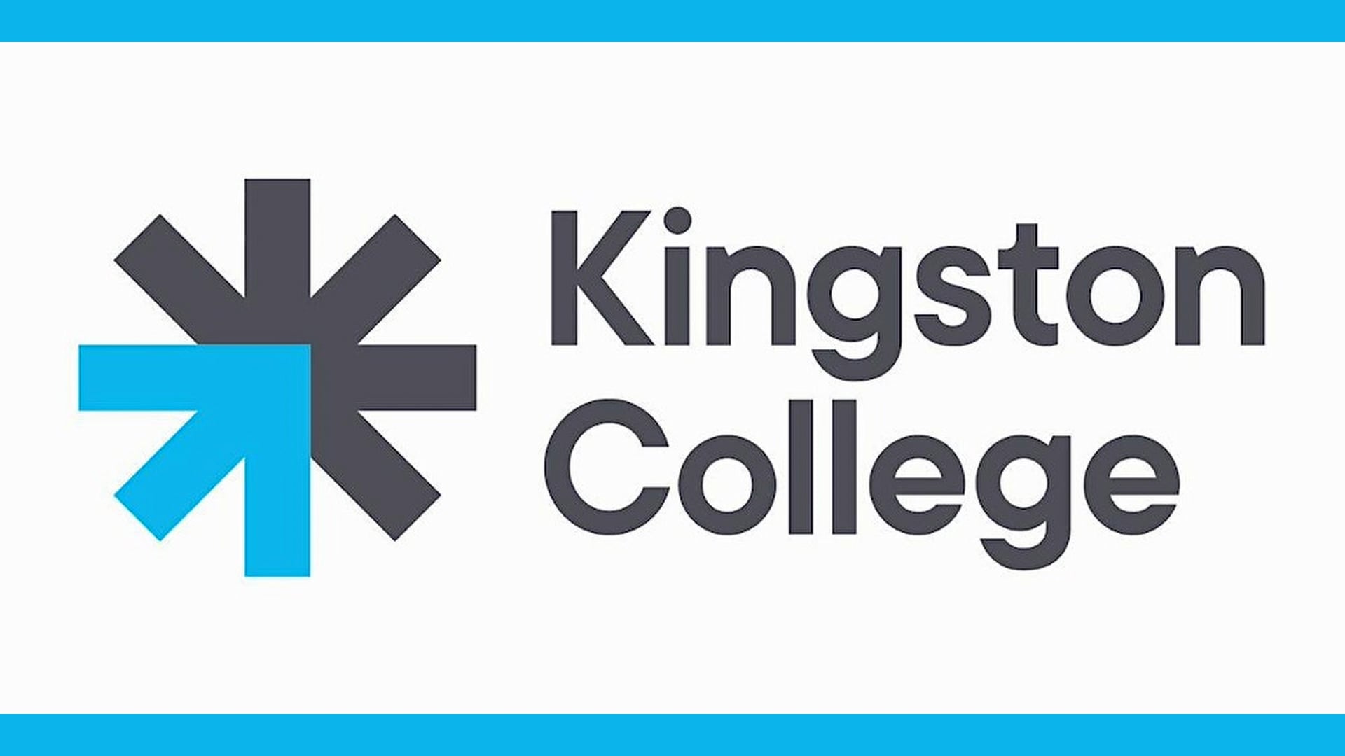 Games Design - Lucas