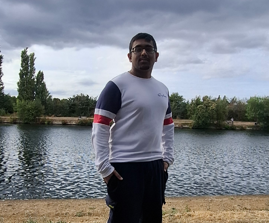 Spotlight on BTEC Business student, Adam, who achieved D*D*D*, equivalent to 3 A* grades at A Level