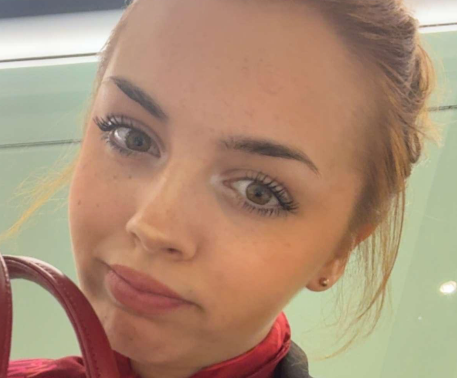 Beatrice gained D*D*D*, equivalent to 3 A* grades at A Level, and now has a brilliant career at Virgin Atlantic: “This is an incredible course; trust me, you are in undoubtedly the best possible hands.” 