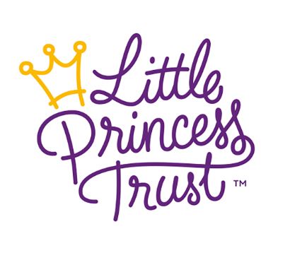 Learning Coach donates her hair to Little Princess Trust 