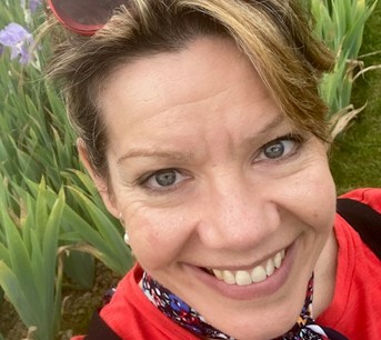 "Deeply knowledgeable staff experienced in their therapeutic field" says Luiza, BA (Hons) Integrative-Relational Counselling