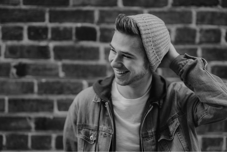 jeremy mcknight ix9I7kfMpcc unsplash grey copy