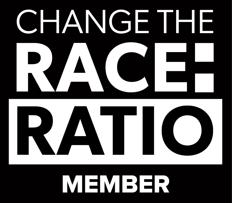 Change the Race Ratio Member