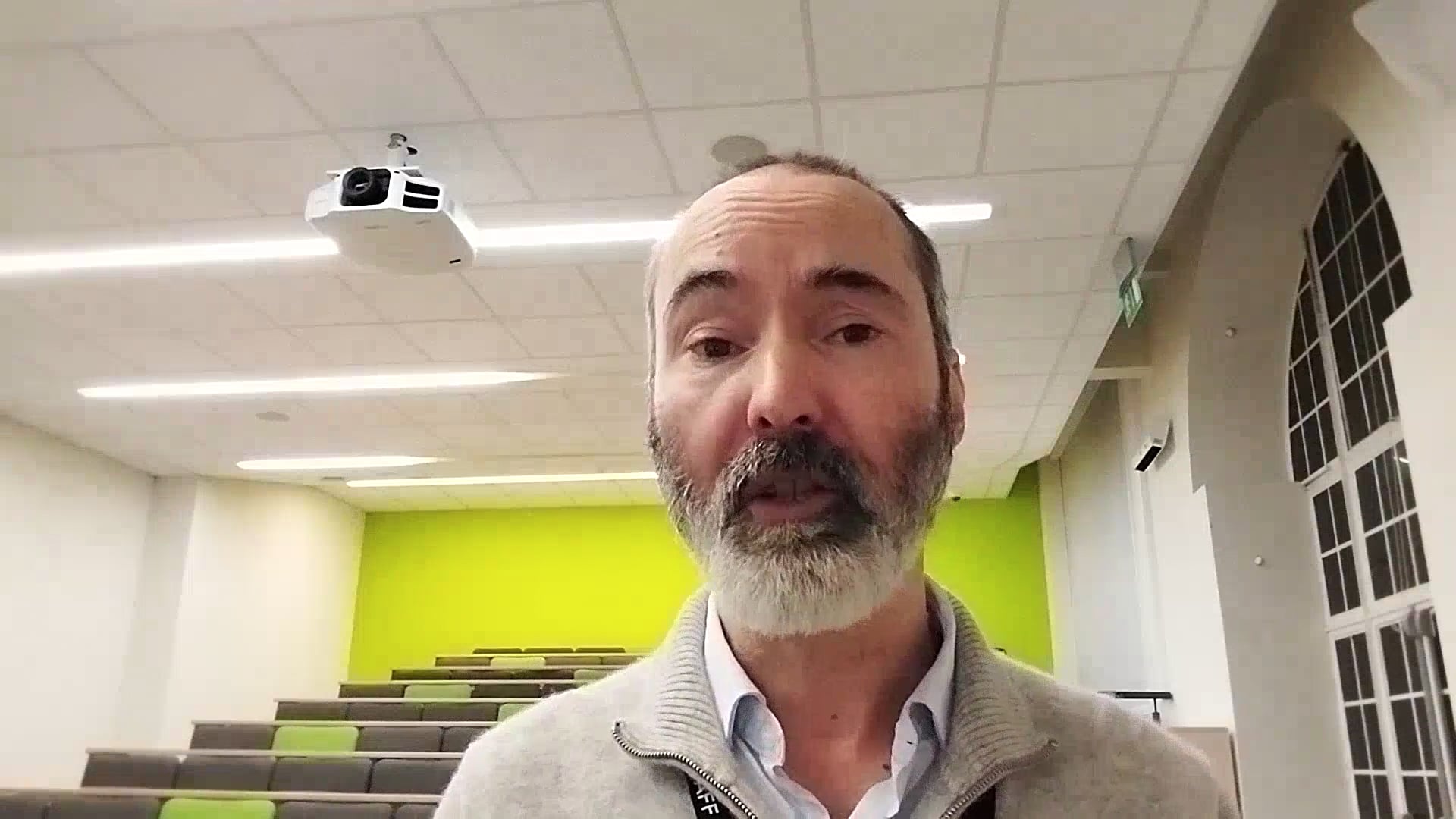 History of Art: From Prehistory to the present in 100 objects