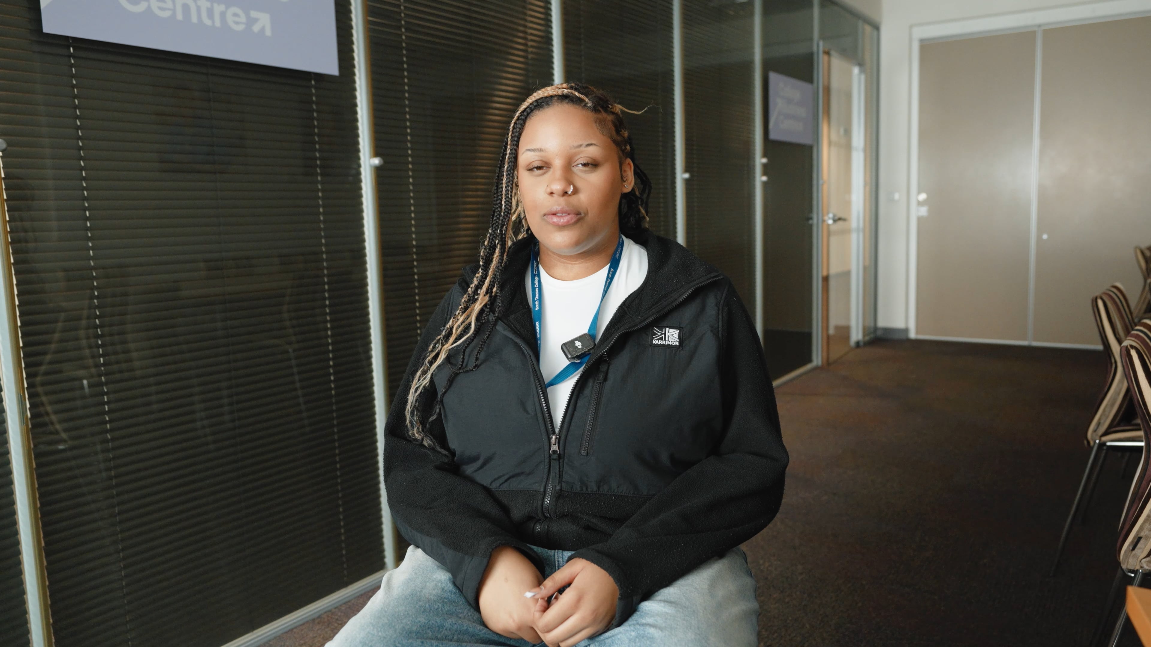 Level 3 Criminal Law