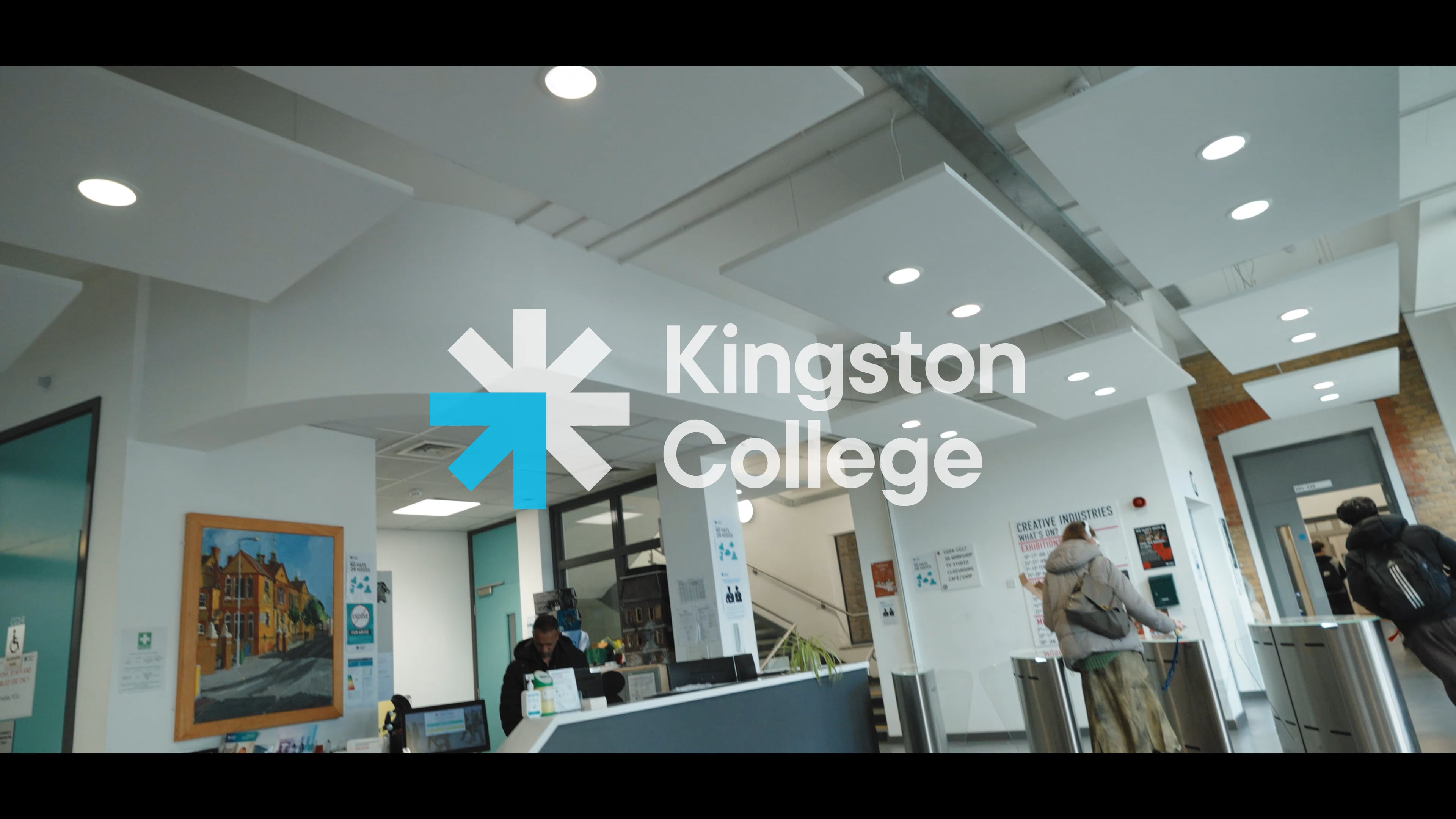 HNC HND Tattoo Illustration Fine Art